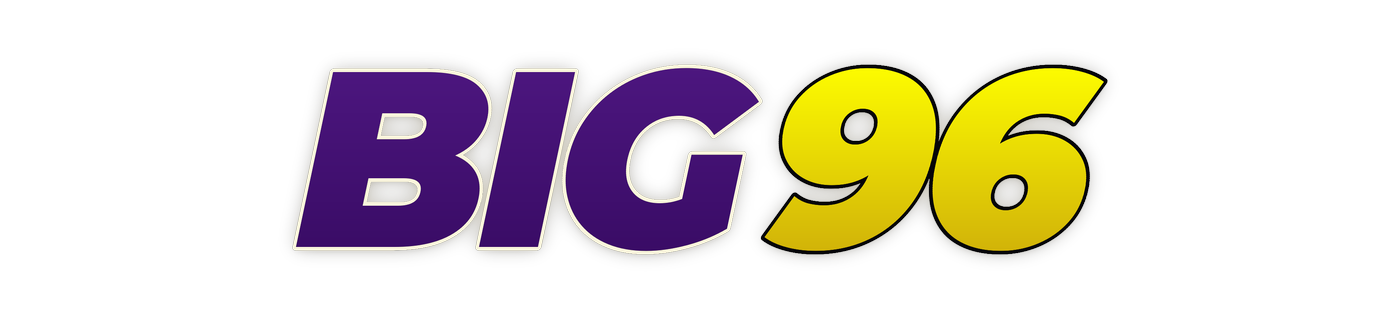 big96